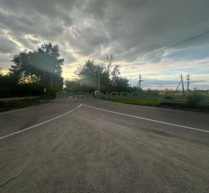 Фото 5. Участок, продажа. Гатное