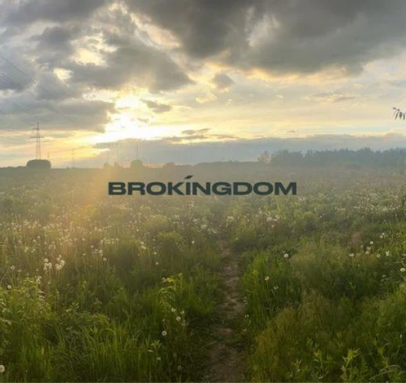 Фото 1. Участок, продажа. Гатное