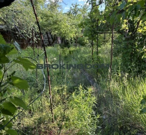 Photo 3. Lot, for sale. Kyiv Печерський