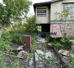 Photo 4. Lot, for sale. Kyiv Печерський