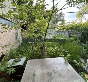 Photo 5. Lot, for sale. Kyiv Печерський