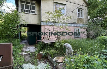 Fotografie Teren, de vânzare. Kyiv Печерський