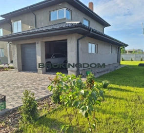 Фото 2. Дом, продажа. Новое Козацька