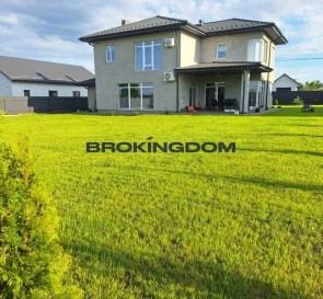 Фото 4. Дом, продажа. Новое Козацька