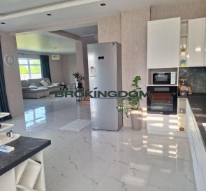 Фото 5. Дом, продажа. Новое Козацька