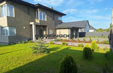 Фото Дом, продажа. Новое Козацька