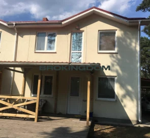 Фото 2. Дом, продажа. Хотяновка Садовая