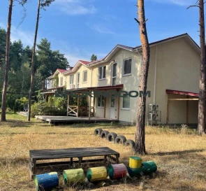 Фото 4. Дом, продажа. Хотяновка Садовая