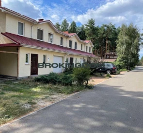 Фото 5. Дом, продажа. Хотяновка Садовая