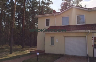 Фото Дом, продажа. Хотяновка Садовая