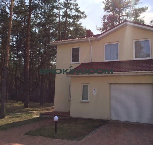 Фото 1. Дом, продажа. Хотяновка Садовая