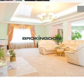 Фото 3. Дом, продажа. Святопетровское Центральная