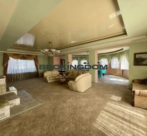 Фото 4. Дом, продажа. Святопетровское Центральная