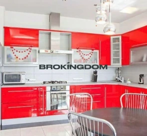 Фото 5. Дом, продажа. Святопетровское Центральная