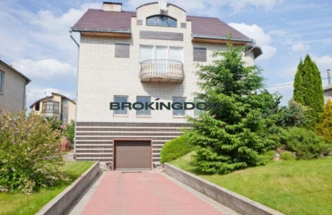 Фото Дом, продажа. Святопетровское Центральная