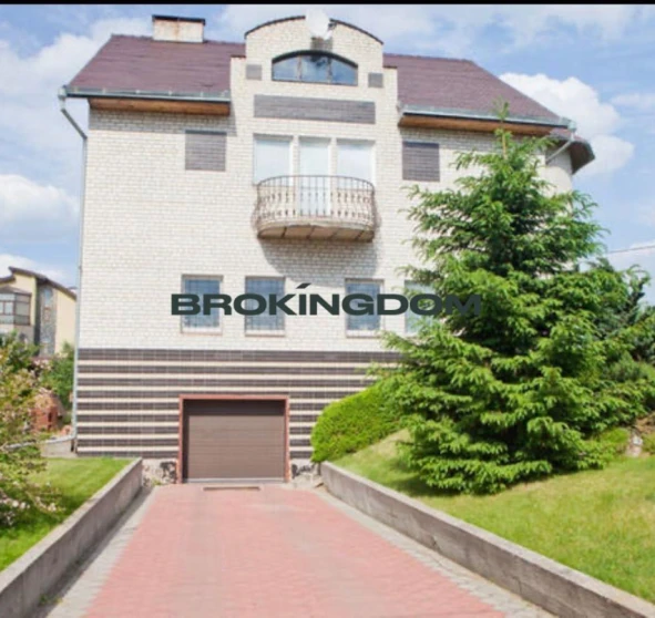 Фото 1. Дом, продажа. Святопетровское Центральная