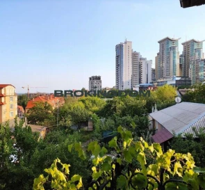 Zdjęcie 2. Dom, na sprzedaż. Kyiv Печерський