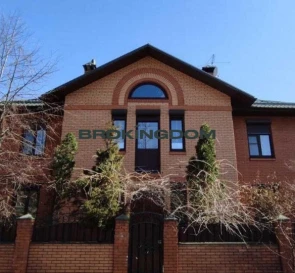 Zdjęcie 4. Dom, na sprzedaż. Kyiv Печерський