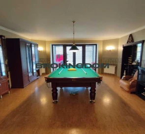 Zdjęcie 5. Dom, na sprzedaż. Kyiv Печерський