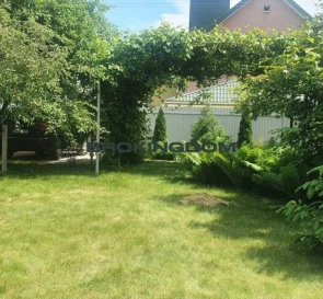 Фото 2. Дом, продажа. Хотяновка Садовая