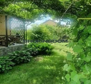 Фото 4. Дом, продажа. Хотяновка Садовая