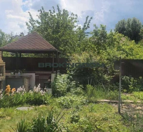 Фото 5. Дом, продажа. Хотяновка Садовая