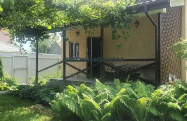 Фото Дом, продажа. Хотяновка Садовая