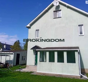 Фото 2. Будинок, продаж. Київ Шевченківський