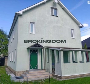 Фото 3. Будинок, продаж. Київ Шевченківський