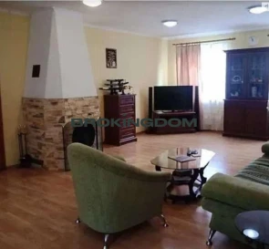 Фото 4. Будинок, продаж. Київ Шевченківський