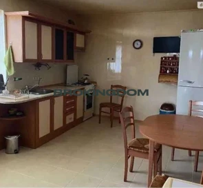 Фото 5. Будинок, продаж. Київ Шевченківський