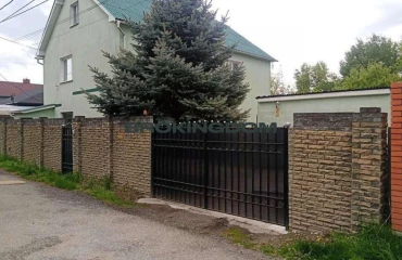 Фото Будинок, продаж. Київ Шевченківський