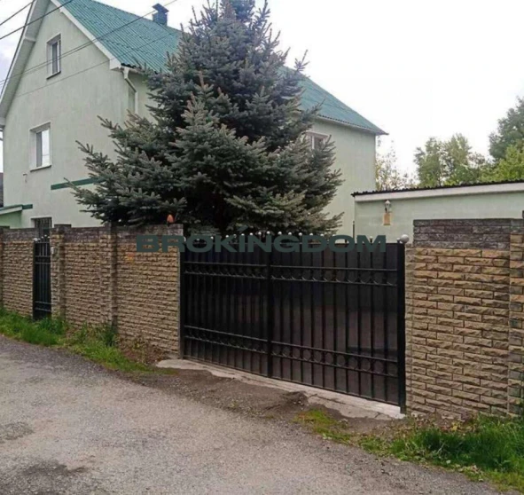 Фото 1. Будинок, продаж. Київ Шевченківський