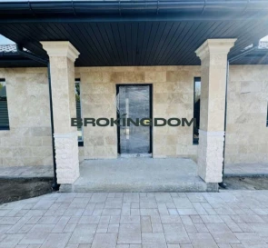 Фото 2. Дом, продажа. Путровка Новая