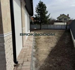 Фото 3. Дом, продажа. Путровка Новая