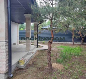 Фото 4. Дом, продажа. Путровка Новая