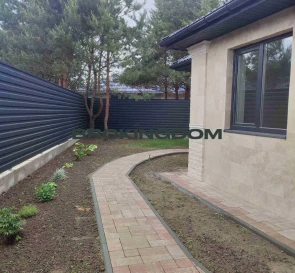 Фото 5. Дом, продажа. Путровка Новая