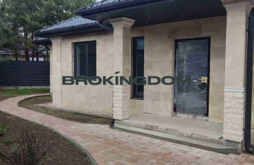 Фото Дом, продажа. Путровка Новая