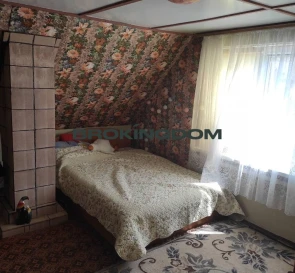 Фото 2. Будинок, продаж. Київ Дарницький