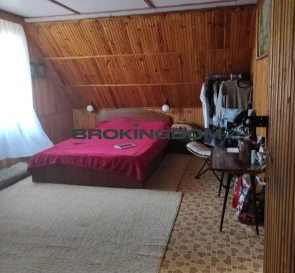 Фото 3. Будинок, продаж. Київ Дарницький