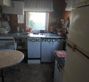 Фото 4. Будинок, продаж. Київ Дарницький