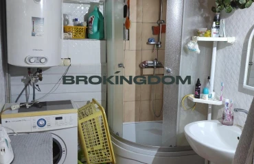 Фото Будинок, продаж. Київ Дарницький