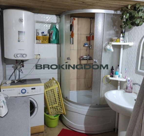 Фото 1. Будинок, продаж. Київ Дарницький