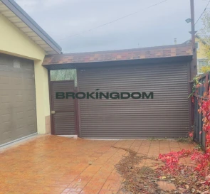 Фото 2. Будинок, продаж. Київ Дніпровський