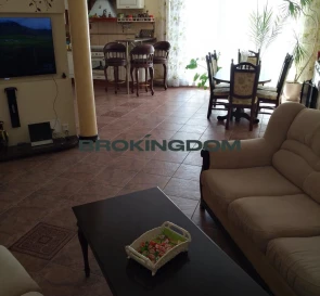 Фото 3. Будинок, продаж. Київ Дніпровський