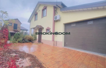 Фото Дом, продажа. Киев Дніпровський