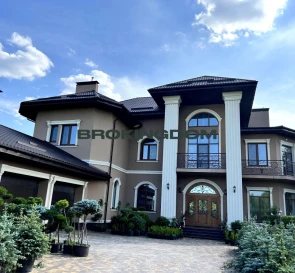 Фото 2. Будинок, продаж. Нові Петрівці Нова