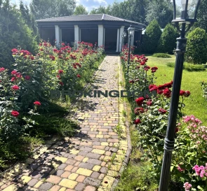 Фото 5. Будинок, продаж. Нові Петрівці Нова