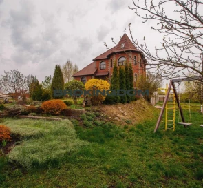 Фото 2. Будинок, продаж. Погреби Ювелійна