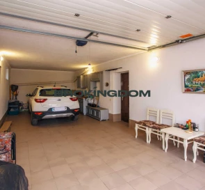 Фото 4. Будинок, продаж. Погреби Ювелійна